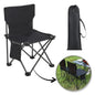 Campingstoel opvouwbaar - Allesomtereizen.nl
